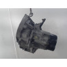 BOITE A VITESSE MECANIQUE RENAULT CLIO 1.2 (BB0A, BB0F, BB10, BB1K, BB28, BB2D, BB2H, CB0A,...
