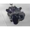 BOITE A VITESSE MECANIQUE RENAULT CLIO 1.2 (BB0A, BB0F, BB10, BB1K, BB28, BB2D, BB2H, CB0A,...