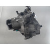 BOITE A VITESSE MECANIQUE RENAULT CLIO 1.2 (BB0A, BB0F, BB10, BB1K, BB28, BB2D, BB2H, CB0A,...