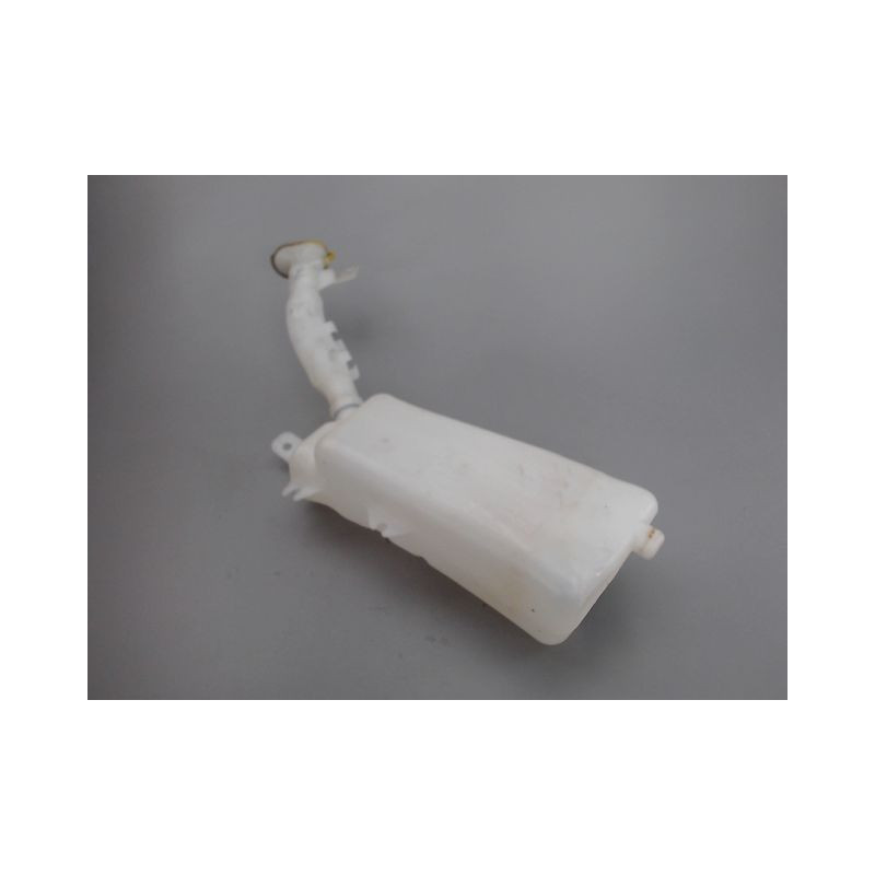 RESERVOIR LAVE-GLACE AVANT RENAULT CLIO
