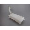 RESERVOIR LAVE-GLACE AVANT RENAULT CLIO