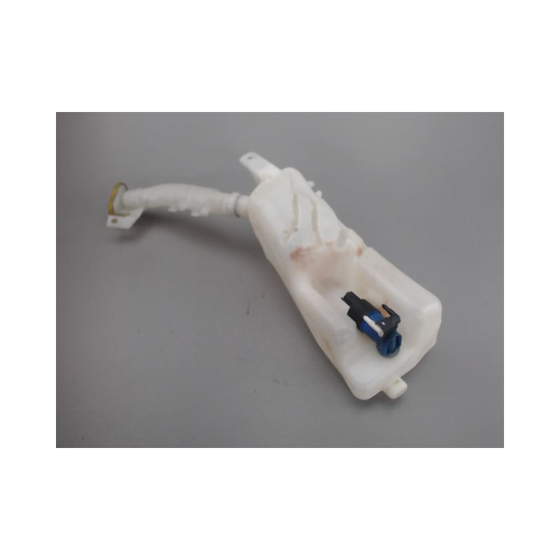RESERVOIR LAVE-GLACE AVANT RENAULT CLIO