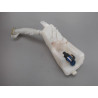 RESERVOIR LAVE-GLACE AVANT RENAULT CLIO