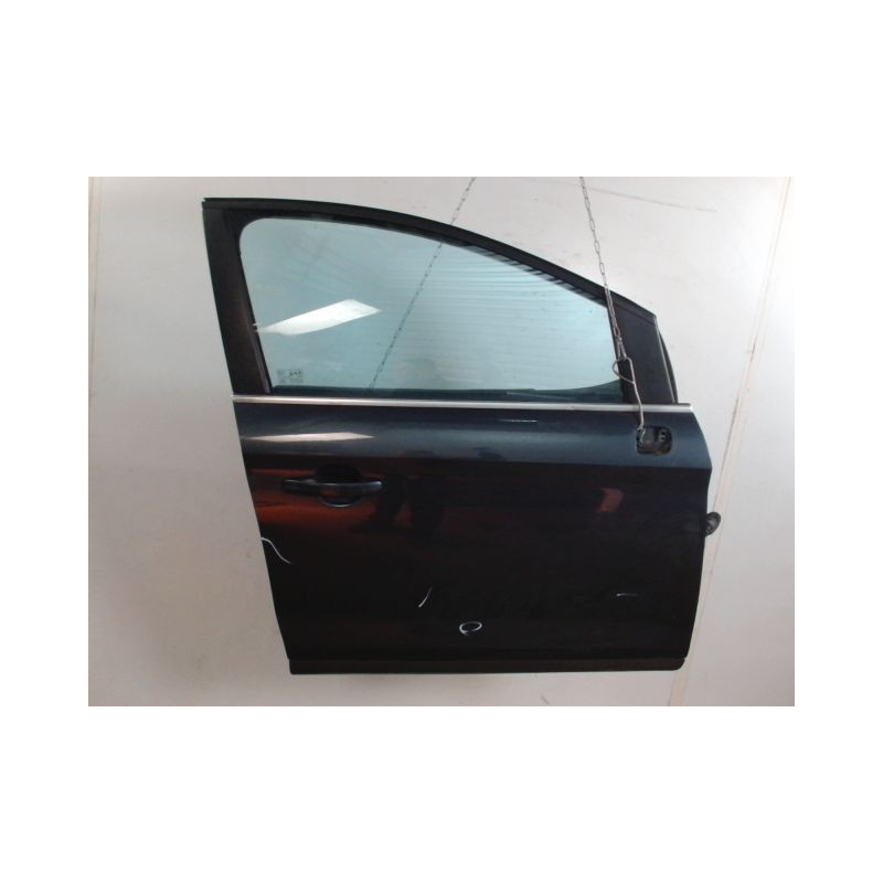 PORTE AVANT DROIT FORD KUGA