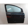 PORTE AVANT DROIT FORD KUGA