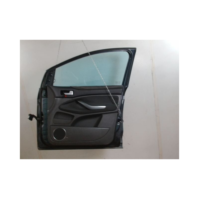 PORTE AVANT DROIT FORD KUGA