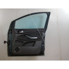 PORTE AVANT DROIT FORD KUGA