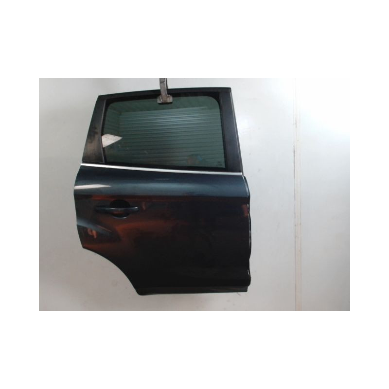 PORTE ARRIERE DROIT FORD KUGA
