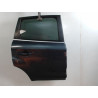PORTE ARRIERE DROIT FORD KUGA