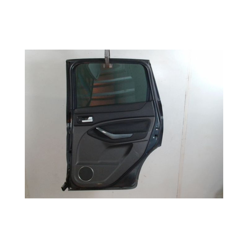 PORTE ARRIERE DROIT FORD KUGA