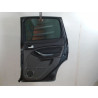 PORTE ARRIERE DROIT FORD KUGA