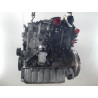 MOTEUR DIESEL FORD KUGA 2.0 TDCi