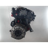 MOTEUR DIESEL FORD KUGA 2.0 TDCi
