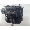 MOTEUR DIESEL FORD KUGA 2.0 TDCi