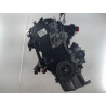 MOTEUR DIESEL FORD KUGA 2.0 TDCi