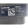 MOTEUR DIESEL FORD KUGA 2.0 TDCi