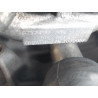 MOTEUR DIESEL FORD KUGA 2.0 TDCi