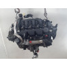 MOTEUR DIESEL FORD KUGA 2.0 TDCi