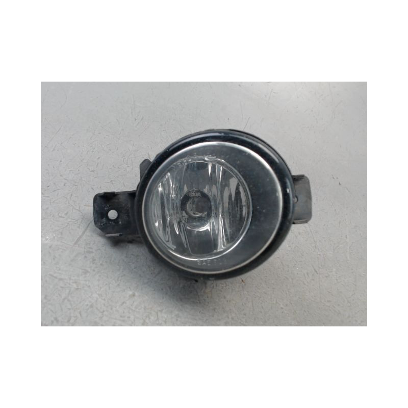 PHARE ANTIBROUILLARD AVANT DROIT RENAULT CLIO