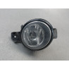 PHARE ANTIBROUILLARD AVANT DROIT RENAULT CLIO