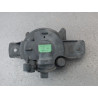 PHARE ANTIBROUILLARD AVANT DROIT RENAULT CLIO