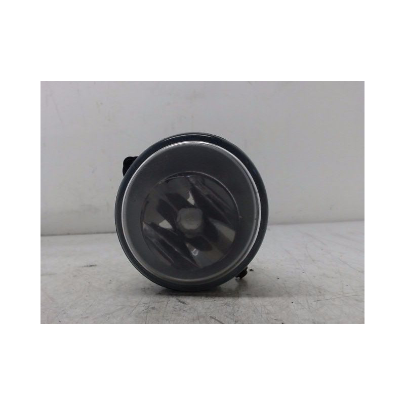 PHARE ANTIBROUILLARD AVANT DROIT RENAULT MEGANE