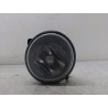 PHARE ANTIBROUILLARD AVANT DROIT RENAULT MEGANE