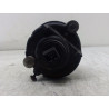 PHARE ANTIBROUILLARD AVANT DROIT RENAULT MEGANE