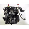 MOTEUR DIESEL RENAULT ESPACE 2009- 2.0 dCi 