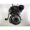 MOTEUR DIESEL RENAULT ESPACE 2009- 2.0 dCi 