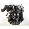MOTEUR DIESEL RENAULT ESPACE 2009- 2.0 dCi 