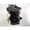 MOTEUR DIESEL RENAULT ESPACE 2009- 2.0 dCi 
