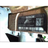 MOTEUR DIESEL RENAULT ESPACE 2009- 2.0 dCi 
