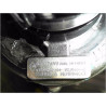 MOTEUR DIESEL RENAULT ESPACE 2009- 2.0 dCi 
