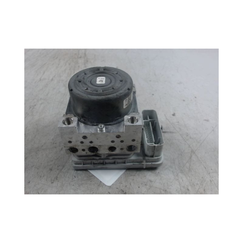 UNITE HYDRAULIQUE ABS CITROEN C3 PICASSO 2008-