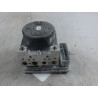 UNITE HYDRAULIQUE ABS CITROEN C3 PICASSO 2008-