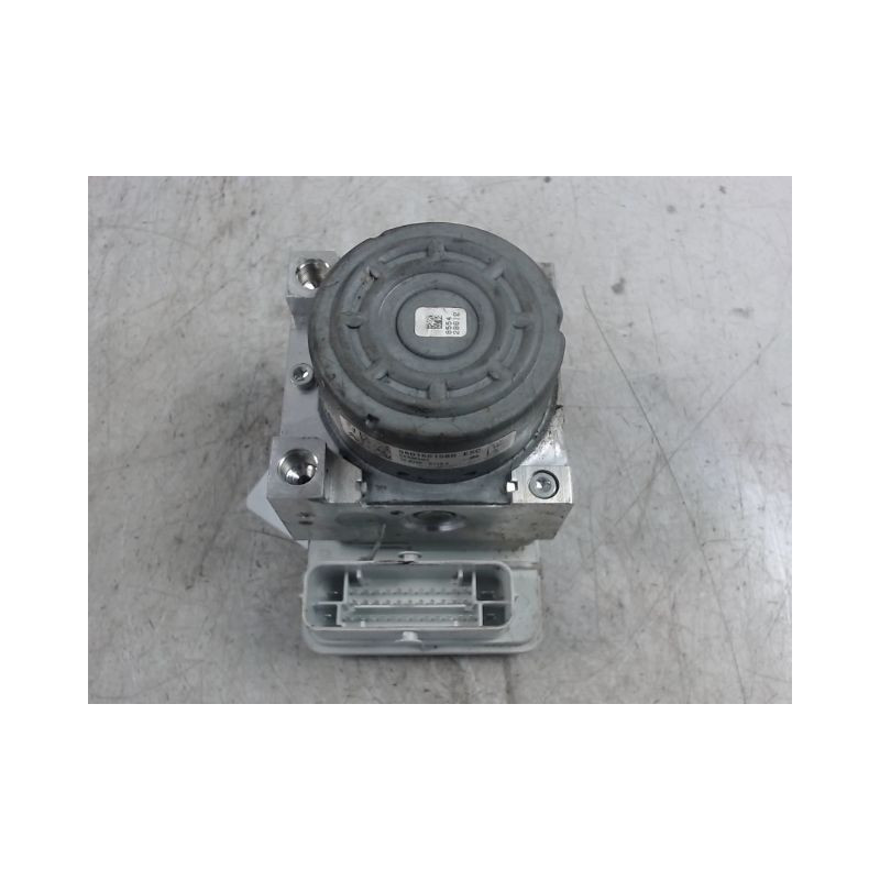 UNITE HYDRAULIQUE ABS CITROEN C3 PICASSO 2008-