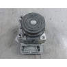 UNITE HYDRAULIQUE ABS CITROEN C3 PICASSO 2008-