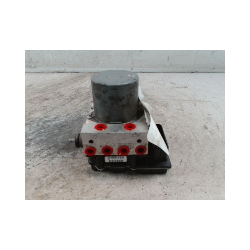 UNITE HYDRAULIQUE ABS PEUGEOT 308 SW 2008-