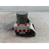 UNITE HYDRAULIQUE ABS PEUGEOT 308 SW 2008-