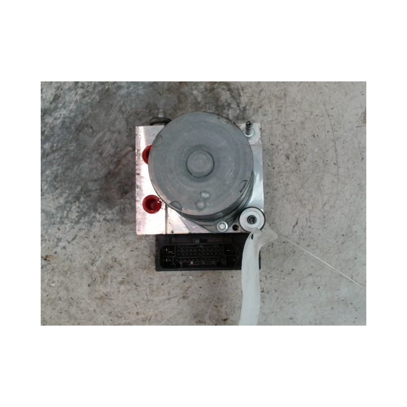 UNITE HYDRAULIQUE ABS PEUGEOT 308 SW 2008-