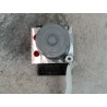 UNITE HYDRAULIQUE ABS PEUGEOT 308 SW 2008-