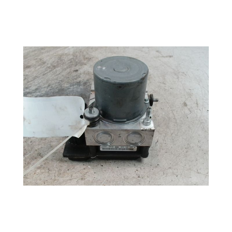 UNITE HYDRAULIQUE ABS PEUGEOT 308 SW 2008-
