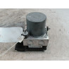UNITE HYDRAULIQUE ABS PEUGEOT 308 SW 2008-