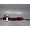 CREMAILLERE PEUGEOT 306
