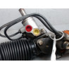 CREMAILLERE PEUGEOT 306