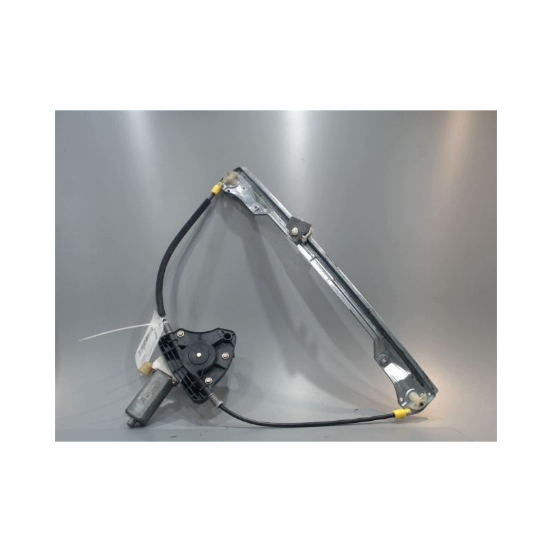 MECANISME+MOTEUR LEVE-GLACE AVANT DROIT RENAULT CLIO