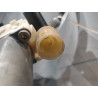 MECANISME+MOTEUR LEVE-GLACE AVANT DROIT RENAULT CLIO