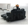 SYSTEME CONDAMNATION ARRIERE GAUCHE FORD KA+