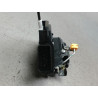 SYSTEME CONDAMNATION ARRIERE GAUCHE FORD KA+